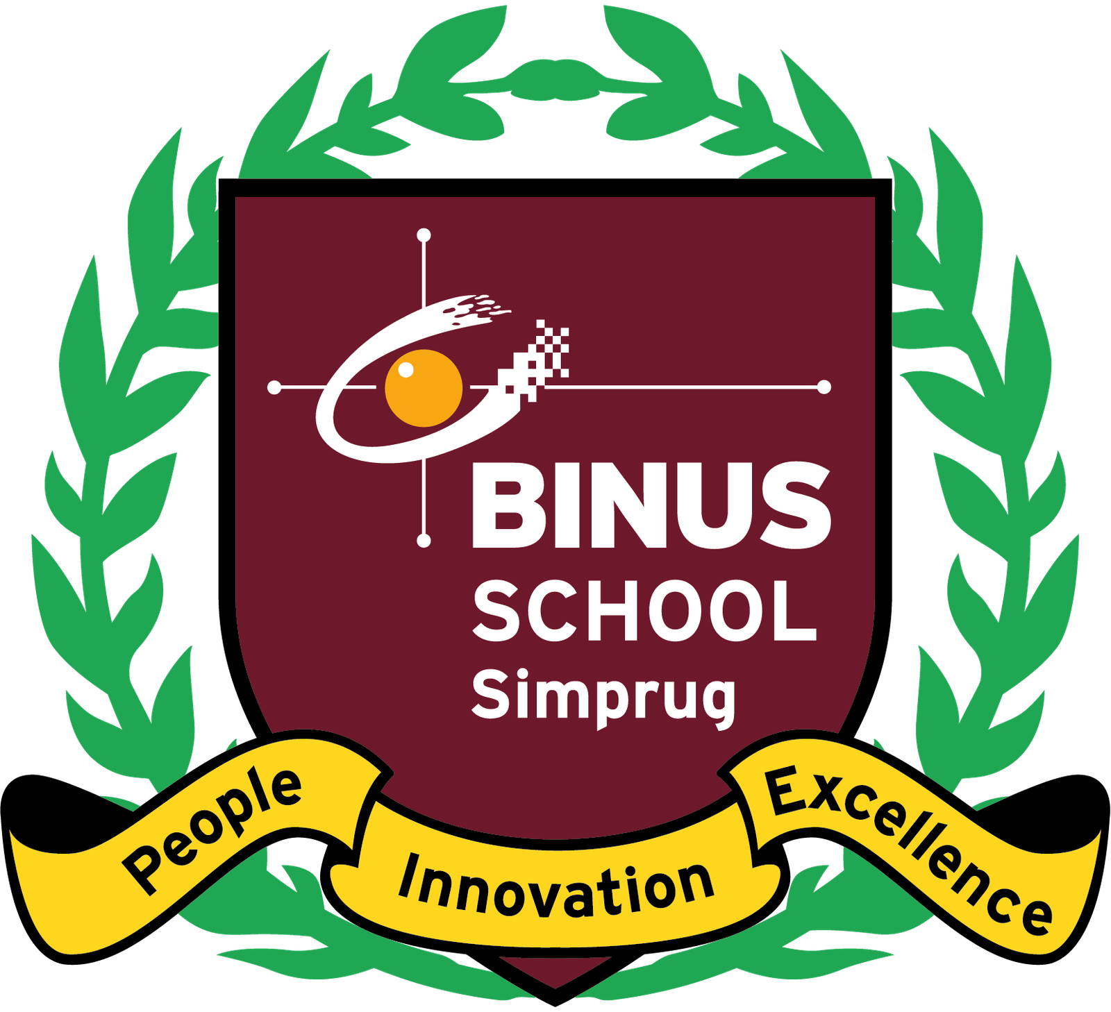 Sekolah 2